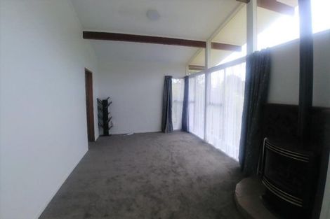 Photo of property in 1/55 Castleton Street, Birkdale, Auckland, 0626