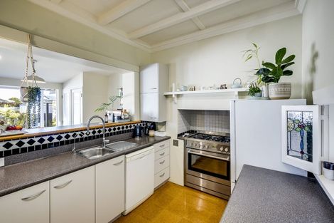 Photo of property in 5 Elbourne Street, Taradale, Napier, 4112