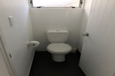 Photo of property in 57 Reynella Drive, Massey, Auckland, 0614