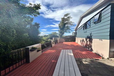 Photo of property in 10e Saxbys Road, Glenview, Hamilton, 3206