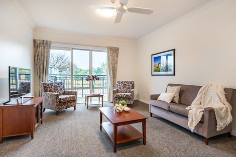 Photo of property in Leslie Block, 25 Graham Street, Petone, Lower Hutt, 5012