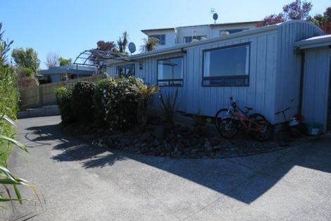 Photo of property in 15 Mansell Road, Nukuhau, Taupo, 3330