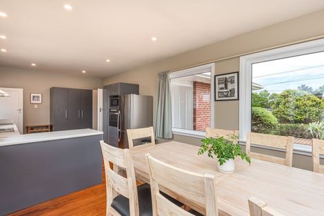 Photo of property in 48 Mcbeath Avenue, Hoon Hay, Christchurch, 8025