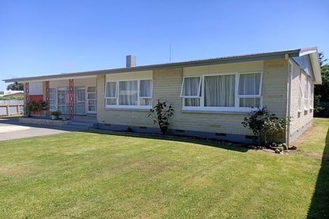 Photo of property in 11 Lockwood Point, Wairoa, 4108