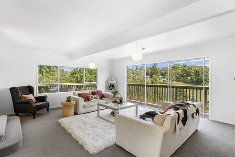 Photo of property in 3 Micawber Place, Mellons Bay, Auckland, 2014