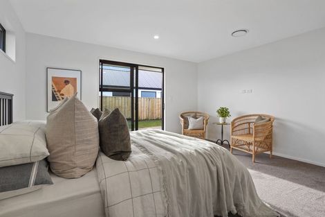 Photo of property in 170 Rimu Street, Te Kauwhata, 3710
