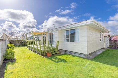 Photo of property in 14a Lorne Street, Morrinsville, 3300
