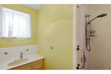 Photo of property in 17 Blakehall Place, Spreydon, Christchurch, 8024