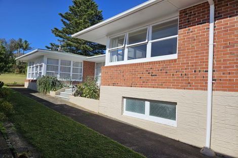 Photo of property in 11 Britton Avenue, Mount Roskill, Auckland, 1041