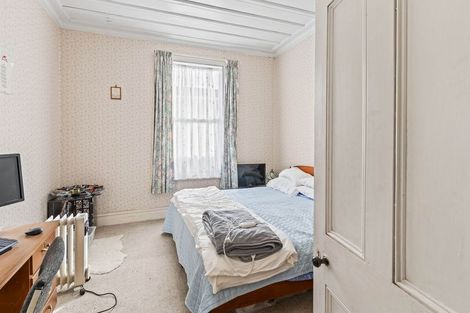 Photo of property in 12 Eskvale Street, Saint Kilda, Dunedin, 9012