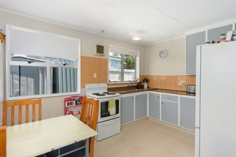 Photo of property in 13a Harris Street, Te Puke, 3119