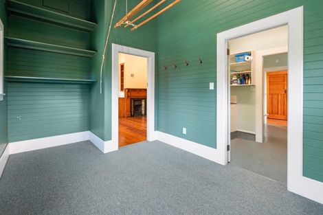 Photo of property in 75 Kahuterawa Road, Linton, Palmerston North, 4472