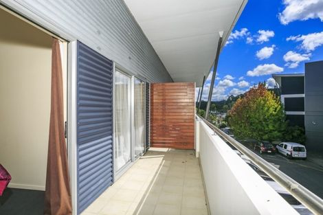 Photo of property in Albany Central, 16a/210 Dairy Flat Highway, Albany, Auckland, 0632