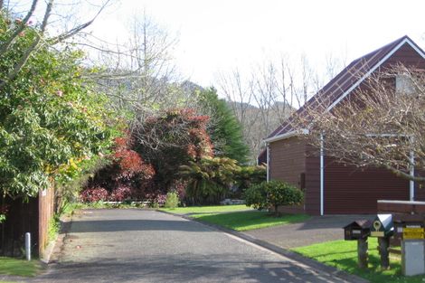 Photo of property in 19 Brookdale Drive, Ngongotaha, Rotorua, 3010