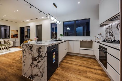 Photo of property in 8/39 Central Avenue, Papatoetoe, Auckland, 2025
