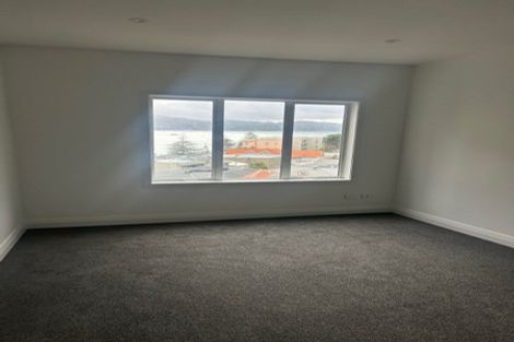 Photo of property in 8 Wilkinson Street, Oriental Bay, Wellington, 6011