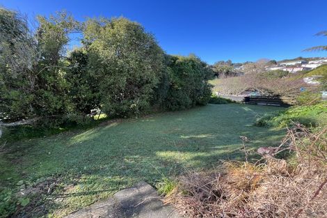 Photo of property in 33 Leicester Street, Cannons Creek, Porirua, 5024