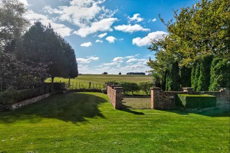 Photo of property in 34b Milne Street, Marton, 4710