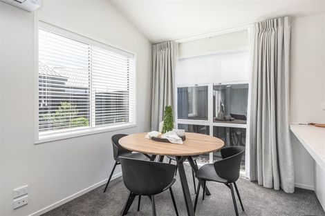 Photo of property in 16 Greengrass Crescent, Kaiapoi, 7630