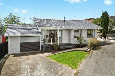 Photo of property in 12a Madison Place, Dinsdale, Hamilton, 3204