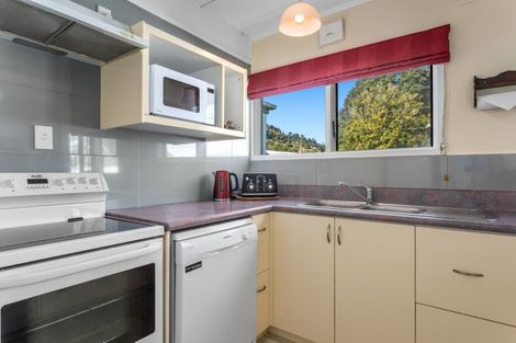 Photo of property in 1/8 Peter Snell Street, Whakatane, 3120