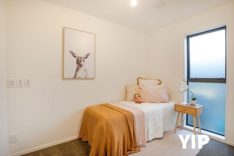 Photo of property in 19 Lacebark Lane, Woodridge, Wellington, 6037