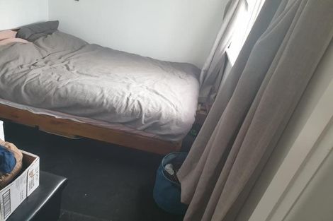 Photo of property in 22 Wellington Road, Hataitai, Wellington, 6021