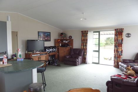 Photo of property in 122 Starr Road, Ngaruawahia, Taupiri, 3791