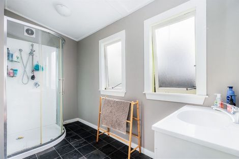 Photo of property in 12 Lewis Street, Te Kamo, Whangarei, 0112