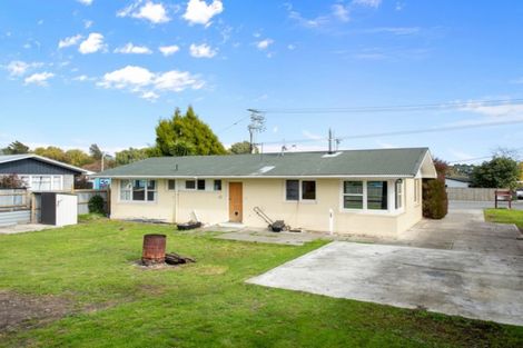 Photo of property in 3101 State Highway 1, Riverlands, Blenheim, 7274