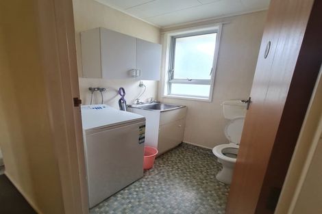 Photo of property in 1a George Place, Havelock North, 4130