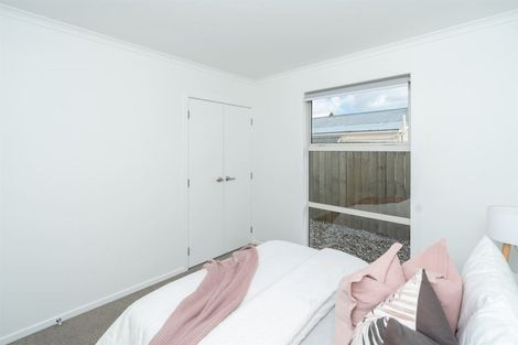 Photo of property in 45u4 Tranmere Road, Fairfield, Hamilton, 3214