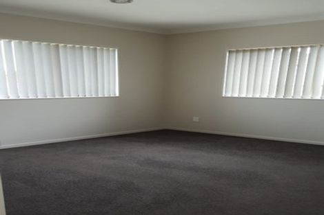 Photo of property in 5 Dunkineely Road, Flat Bush, Auckland, 2019