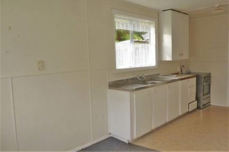 Photo of property in 59 Rintoul Street, Westport, 7825