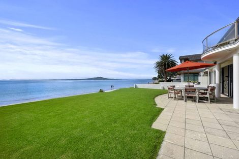 Photo of property in 1/15 Craig Road, Milford, Auckland, 0620