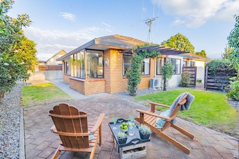 Photo of property in 1b Inverell Place, Mount Maunganui, 3116
