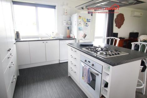 Photo of property in 64 Ascot Terrace, Kingswell, Invercargill, 9812