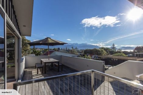 Photo of property in 14 Margate Street, Kaikoura, 7300
