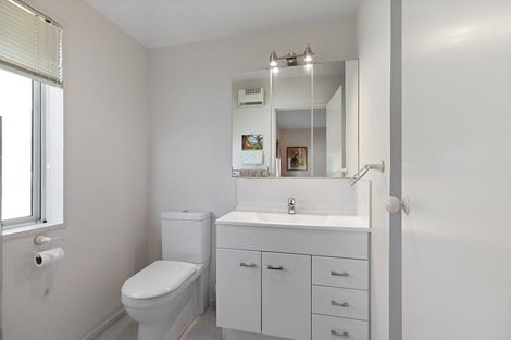 Photo of property in 4 Omanu Court, Mount Maunganui, 3116