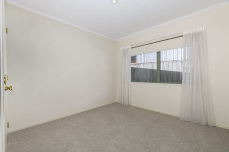 Photo of property in 3 Gosford Way, Bethlehem, Tauranga, 3110