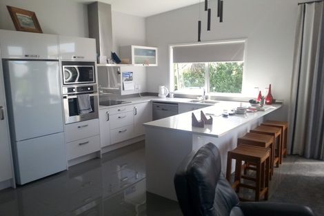 Photo of property in 147 Hamurana Road, Omokoroa, 3114