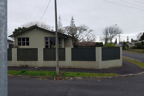 Photo of property in 7 Carlyle Avenue, Chartwell, Hamilton, 3210