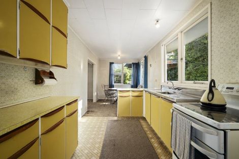 Photo of property in 80 Elizabeth Street, Tauhara, Taupo, 3330
