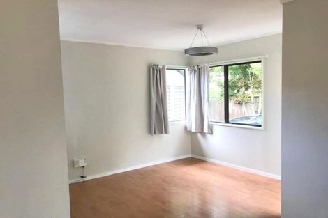 Photo of property in 49 Rata Street, New Lynn, Auckland, 0600