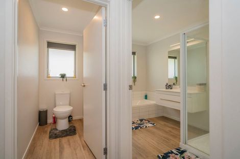 Photo of property in 64 Pinehurst Drive, Pauanui, Hikuai, 3579