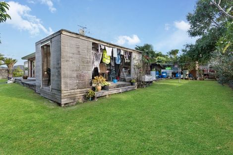 Photo of property in 2 Septimus Place, Henderson, Auckland, 0612