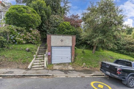 Photo of property in 19 Ramsay Street, Dalmore, Dunedin, 9010