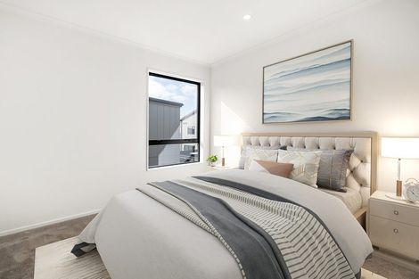Photo of property in 22 Waka Moana Drive, Hobsonville, 0616