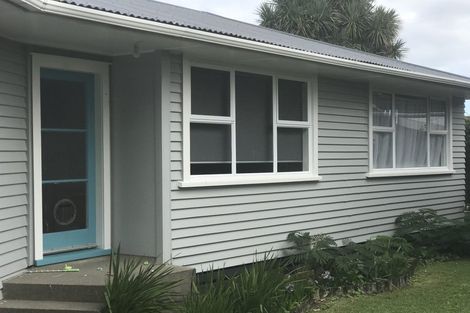 Photo of property in 54 Lord Cobham Avenue, Whakatane, 3120