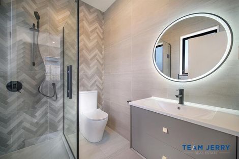 Photo of property in 45 Tributary Parade, Karaka, 2113